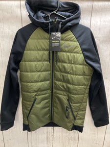 nike ao1440