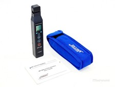 AFL Noyes OFI-400 Optical Fiber Identifier Live Traffic Tester