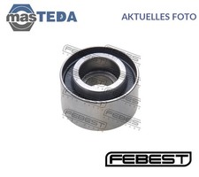 0388-RA6 UMLENKROLLE FÜHRUNGSROLLE ZAHNRIEMEN FEBEST FÜR ACURA MDX,TL