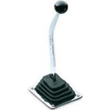 Hurst 5010016 Shifter for Chevy Chevrolet C10 Pickup Truck 1969-1974