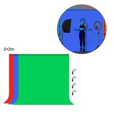 Écran Studio Mur Photographie