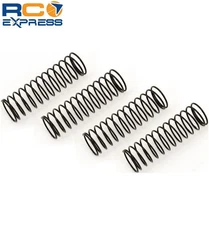 Associated CR12 Shock Springs 0.8 mm ASC41025