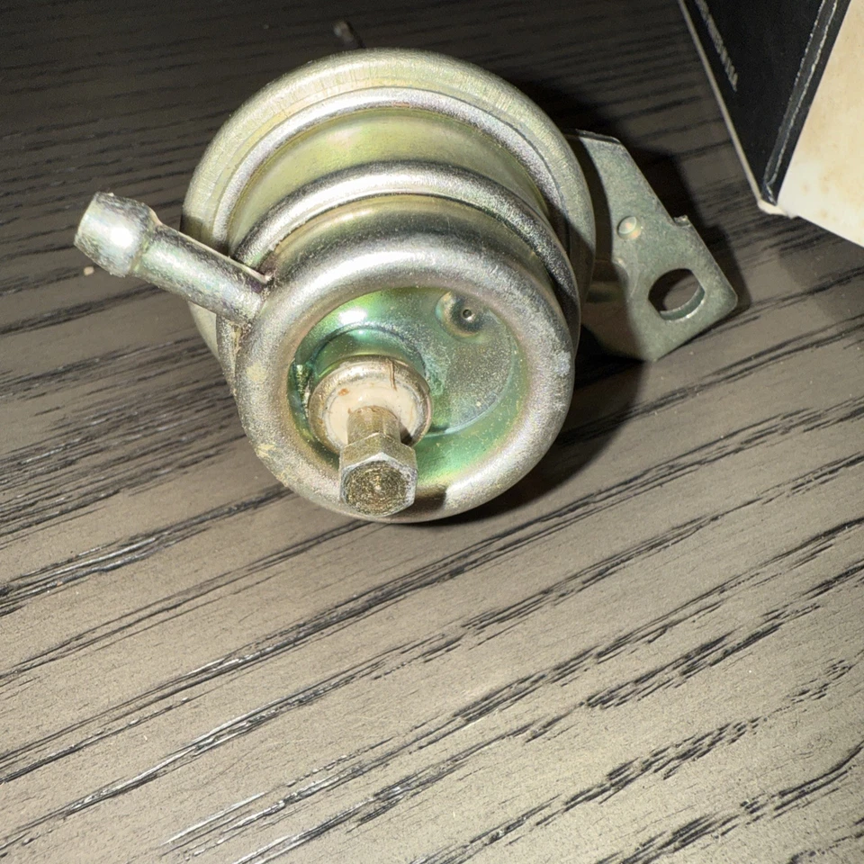 Choke Pull TORINO THUNDERBIRD LTD RANCHERO FORD CAMIONETA 460 LINCOLN MERCURY Foto 3 de 3