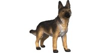 Farm World Deutscher SchäFerhund HüNdin