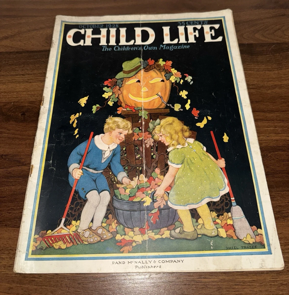 25+ Life Magazines 1900-1939 for sale | Updated Oct 2026