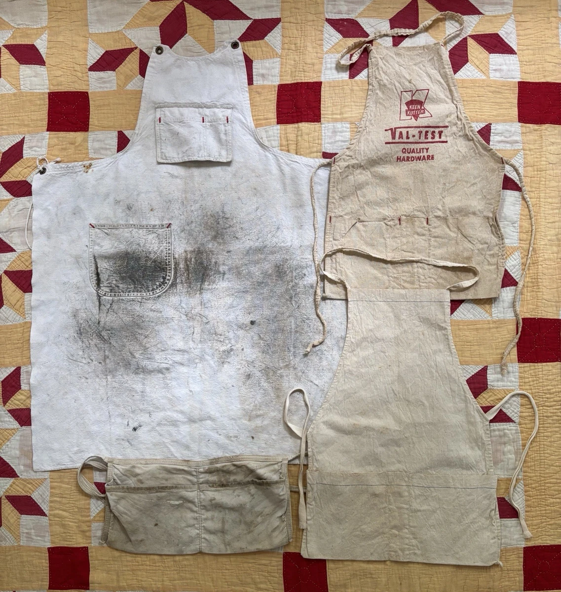 Collectible Aprons for sale | eBay