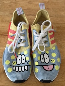 Kevin Lyons | eBay