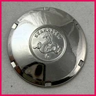 VINTAGE OMEGA SEAMASTER 166.002 STAINLESS STEEL SCREW CASE BACK $607