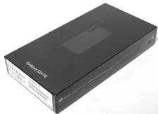 Samsung Galaxy S24 FE 128 GB 5G Graphite (Verizon) Unlocked GSM NEW OTHER