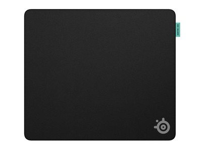 SteelSeries QcK Performance L - Balance Mouse Mat
