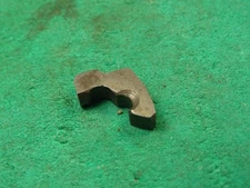 Remington 11-87 1187 Extractor 12 Ga.