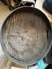 LEGO Bionicle Takanuva 8596 W/ Kanohi Avohkii, Mask Of light  - No Vehicle