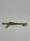 1983 Kenner Star Wars Ree-Yees Rifle Blaster VINTAGE ORIGINAL