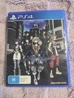 Neo: The World Ends With You PS4 (pre-owned)