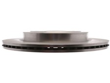 For 2019-2025 Ram 1500 Brake Rotor Rear Raybestos 99419NZKV 2020 2021 2022 2023