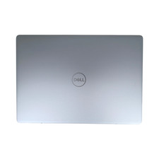 Top Case Back Cover For Dell Inspiron 16 Plus 7640 7645 Non-Touch Blue LCD US