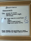 Foto 4 di 9