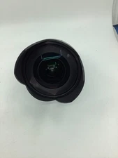 Rokinon 14mm f/2.8 Series II for Fuji X - Excellent Condition