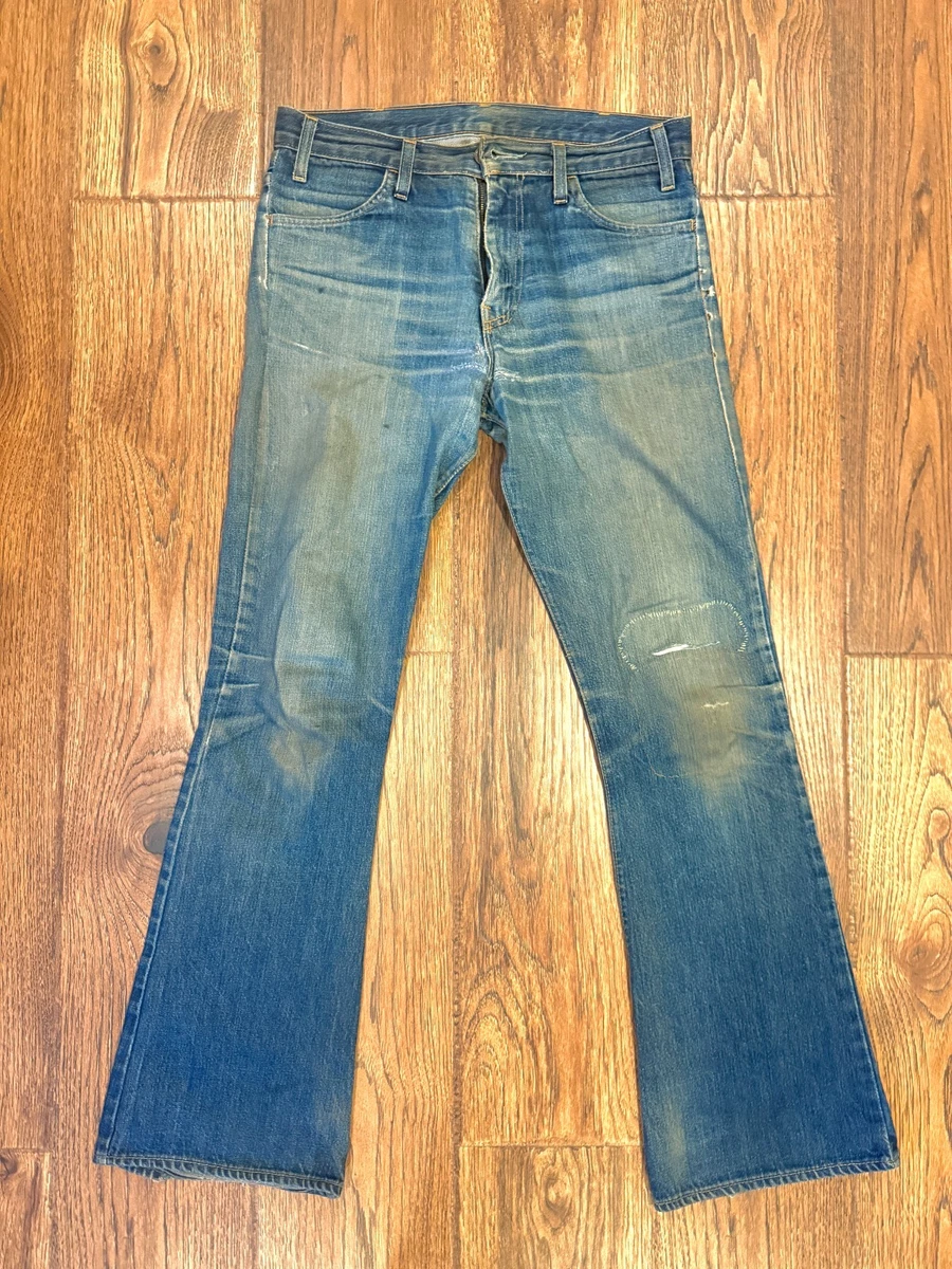 25+ levis 646 for sale | Updated Oct 2026