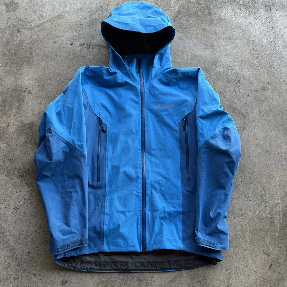 arcteryx stingray products for sale | eBay