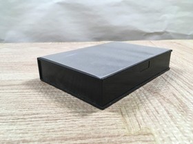 UF3455 Dokuganryu Masamune BOXED NES Famicom Japan