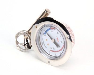 Carter Hoffmann Dial Therm. 20Fl3-1690 18616-0010 - Genuine OEM Replacement Part