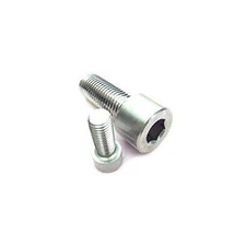 Bolt Mc Hardware 024-50620 Bolts Set