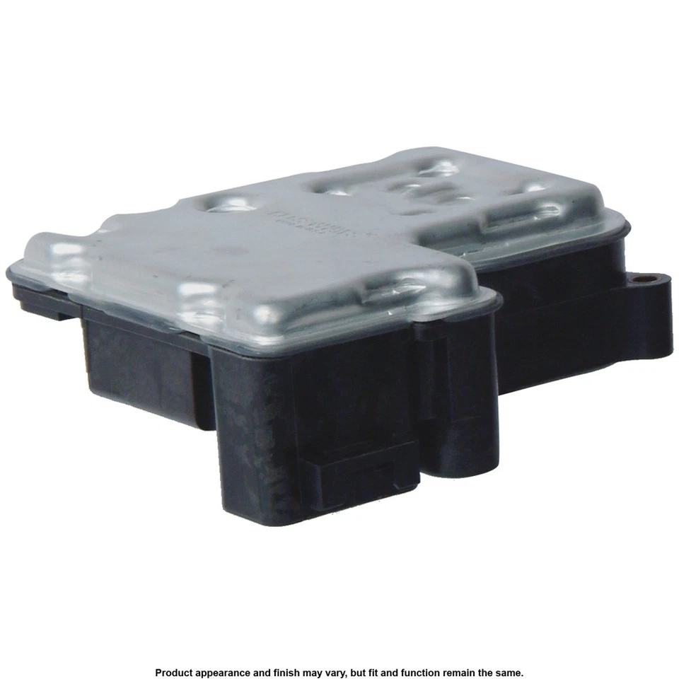 For Chevy Silverado GMC Sierra 2003 2004 2005 Cardone ABS Control Module TCP - Image 2 of 4