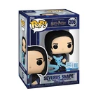 Funko Harry Potter – Severus Snape (with Patronus) Exclusive Pop! Vinyl -Presale