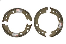 Mâchoire de frein Kia SPORTAGE