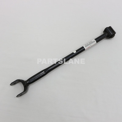 48780-48040 Toyota OEM Genuine ROD ASSY, STRUT, REAR | eBay
