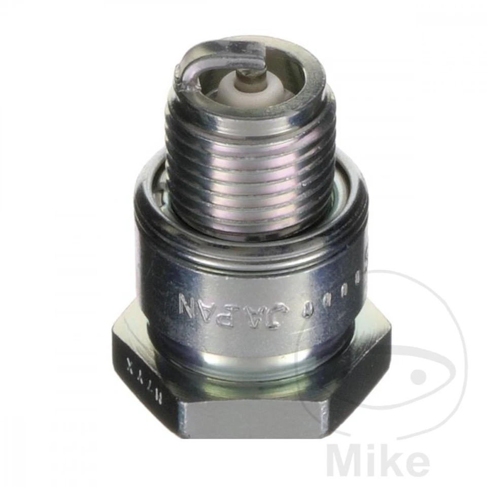 46567-compatibile con KAWASAKI KH 500 A 50 CV, 37 KW 3CIL. H1F 8 BASTIDORES H1F- Foto 2 de 2