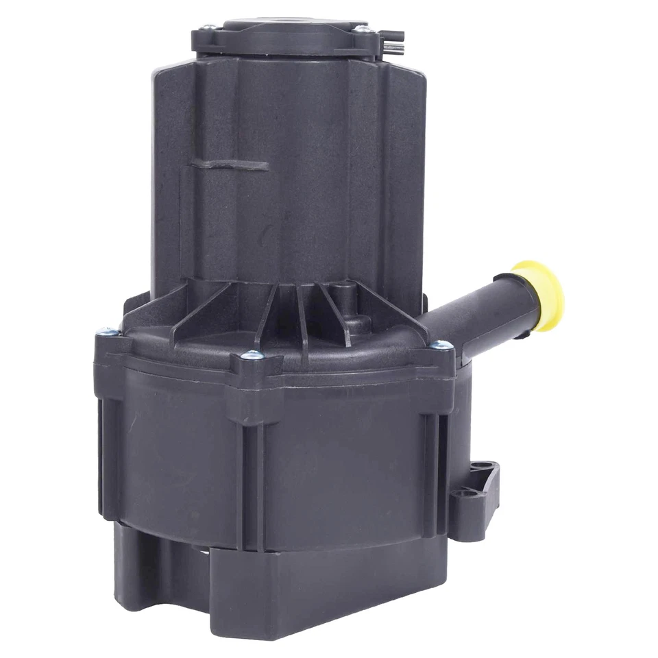 Bomba de inyección de aire secundaria para Mercedes-Benz W202 C220 C280 W210 E320 SL320 Foto 2 de 4