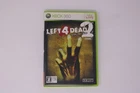 Left 4 Dead 2 Xbox 360 JPN (Region Locked)