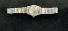 Rolex Oyster Speedking