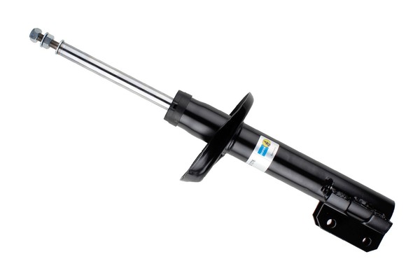 1X StoßDäMpfer B4 Serienersatz Bilstein 22-257376 FüR Opel Corsa X15 Cdti LPG-image