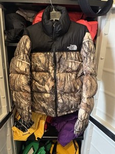 Camo Jacket North Face | eBay Camo Jacket North Face | eBay