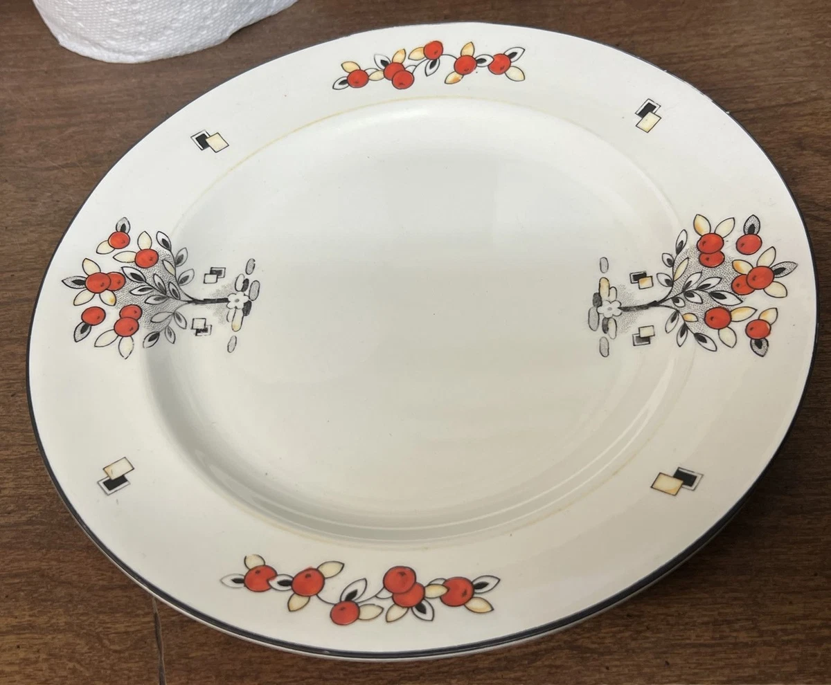 Burleigh Ware for sale | eBay