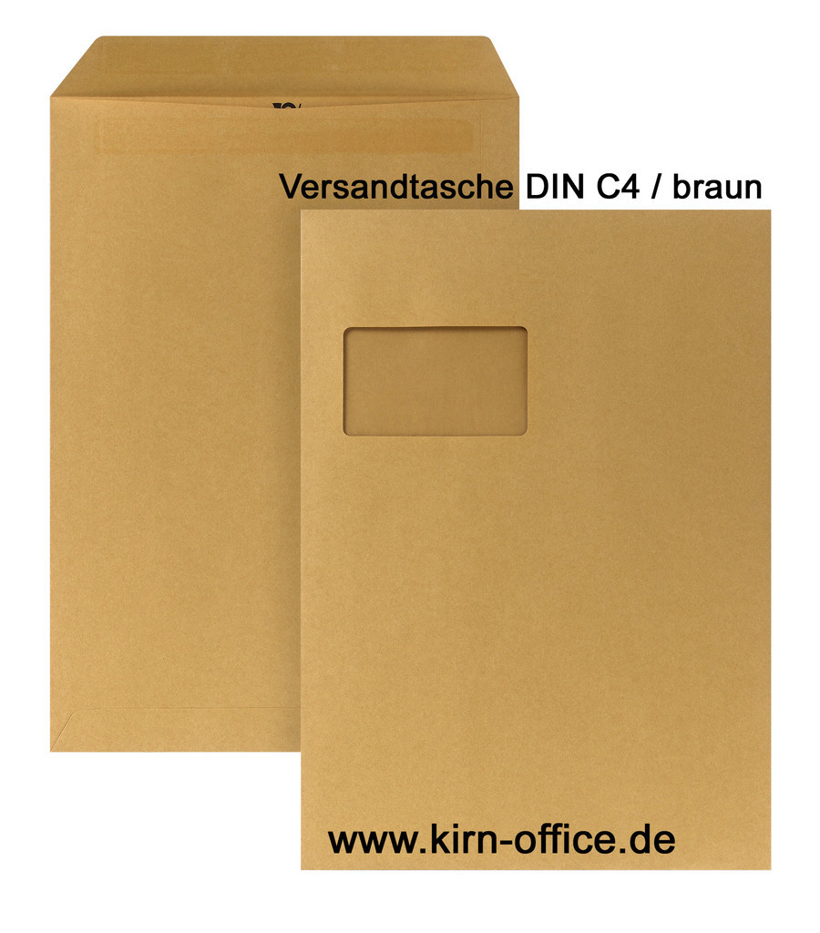 Bild 1 von 1