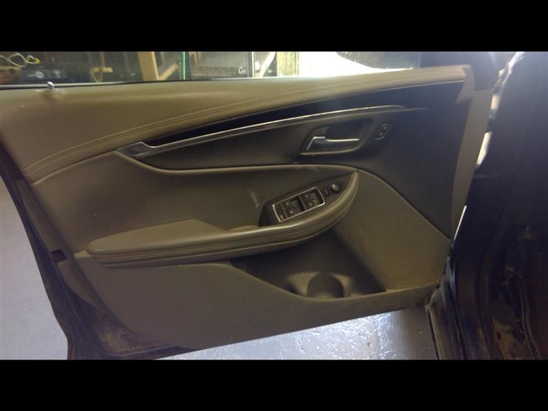 Seat Belt Front Driver Buckle Fits 1420 IMPALA 211750 eBay