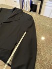 Picture 20 of 21