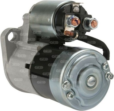 Starter for AH0182, 1986S10028, 1986S10065, 2314322, 3114995 
