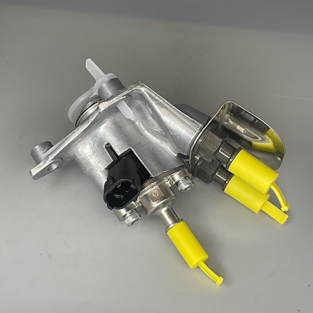 For CUMMINS 2871878 OEM Urea Injection Dosing Module | eBay