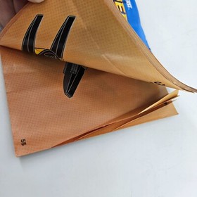 Lego Batman II DC Comics 76000 Manual Instruction Booklet ONLY No Bricks Figs