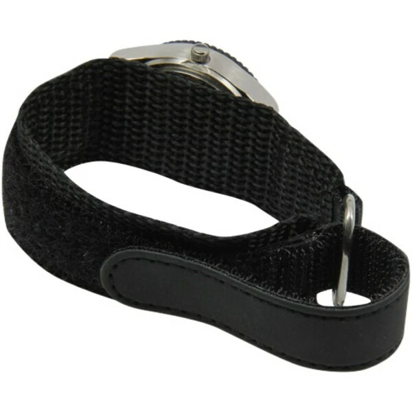 Youth Rookie Watch - Boys Youth Watch  - NFL Football Team - * Pick Your Team * - Image 4 of 4