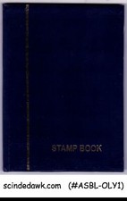 COLLECTION OF OLYMPIC STAMPS FROM VARIUOS COUNTRIES - 72 STAMPS & 2-M/S MNH