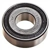 Swing Arm Bearing BMW G-Bike,Hex & Oil-Head, K Bike; 33172311729 / SABearing729