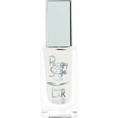Peggy Sage Maquillage, soins et onglerie pour toutes et tous