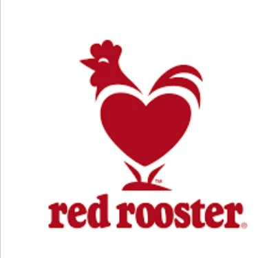 Red Rooster For Sale Business For Sale Gumtree Australia Darwin