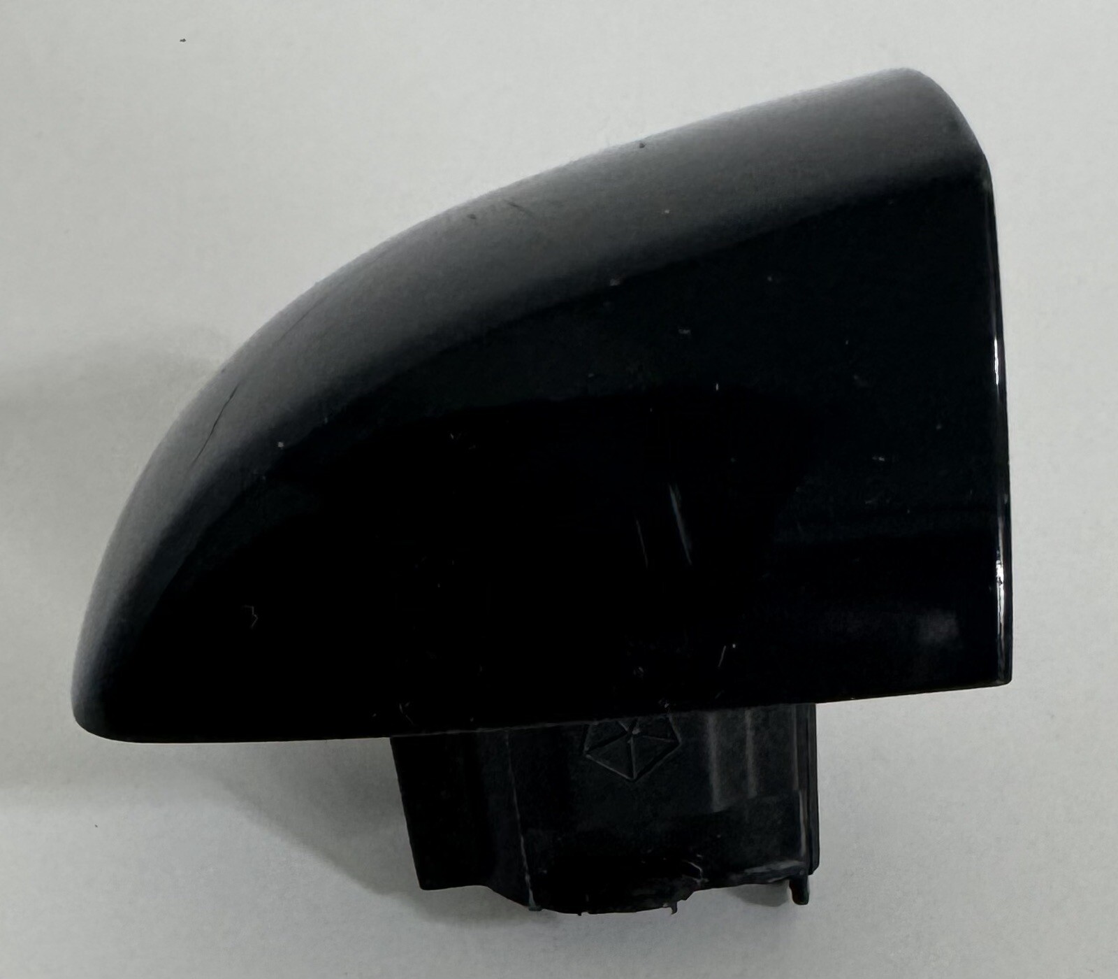 20172019 For DODGE JOURNEY DOOR HANDLE CAP RIGHT OEM MOPAR 1RH66MSQAD eBay